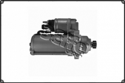 3EFFE GROUP prss049 -  